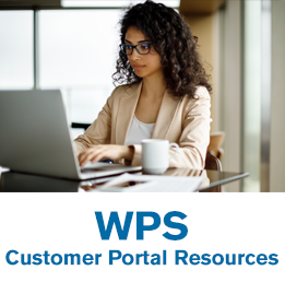 customer portal resources