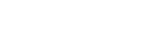 WPS and Y logo