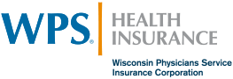 WPS Health Insurance