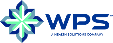 WPS Logo